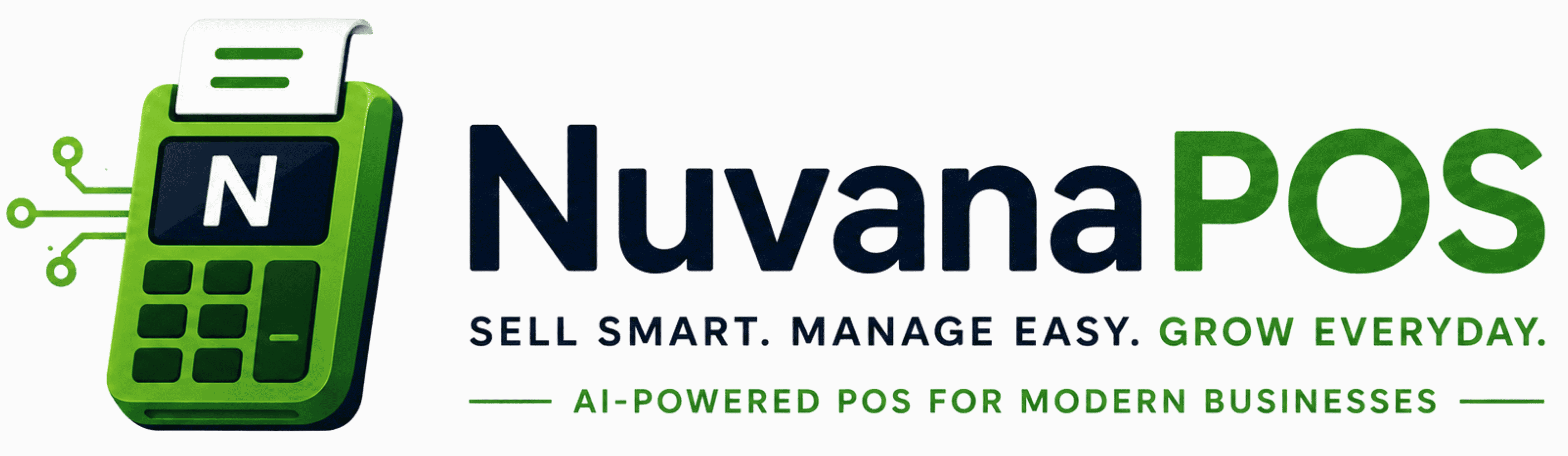 NuvanaPOS logo
